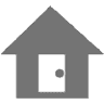 The Property Closers