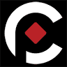 Property Commerce Management