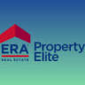 Property Elite, LLC