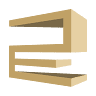 Property Experts s.r.o.