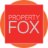 PropertyFox Pty Ltd