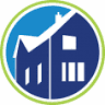 PropertyGuys.com