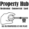Property Hub Ltd