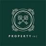 Property Inc