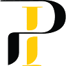 Property Index