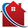 Property Ladder Estate Agents Paignton