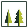 Propertyline Realty Brothers