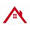 Propertylink GMAC Real Estate