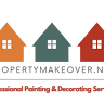 propertymakeover.net