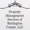 Professional Property Management