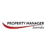 Property Manager Jurmala