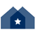 PropertyMatch USA | Top Realtors in Chautauqua