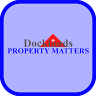 Property Matters (London) Ltd
