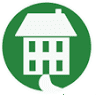 Property Professionals, Inc.