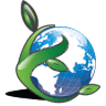 Property One Landscape Contractors LLC