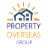 Property Overseas Group