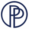 Property Partners in Real Estate