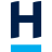 Harcourts - The Property People