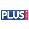 Property Plus 977 Pty Ltd