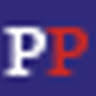 Property Plus Queensland