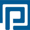 Property Prep LLC
