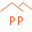 Property Protector