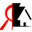 Property ProvidersPH Gensan