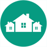 Sellwise Home Buyers (Formerly Utah House Buyers)