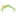 Property Shop Jamaica