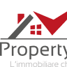 PROPERTY SICILY agenzia immobiliare, agenzia finanziamenti, agenzia assicurativa