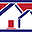 PROPERTY TAX SOLUTIONS