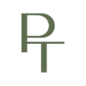 Property Today & Property Today Rentals