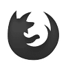 PropertyTR - Real Estate Agent