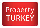 Property Turkey Limited