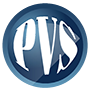 Property Valuation Services