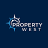 Property West