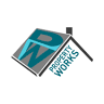 Property Works Property Management