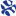 Pró-Reitoria de Pesquisa e Pós-Graduação - PRPPG