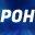 Prophecies of Hope