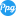 PROPHOTOGRAPHYGEAR.COM