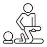ProPhysio Stefan Köstner