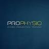 ProPhysio Kurs- und Schulungszentrum