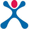 Pro-Physio Clinic