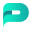 PRO-PHYSIO HEALTH LTD