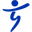 Pro Physio (Ashby) Ltd