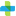 ProPhysio Plus Kyneton