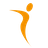 PROPHYSIOS UG