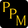 Pro Piano Move, Inc.