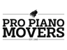 Pro Piano Movers & Storage
