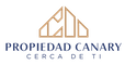 Propiedad Canary